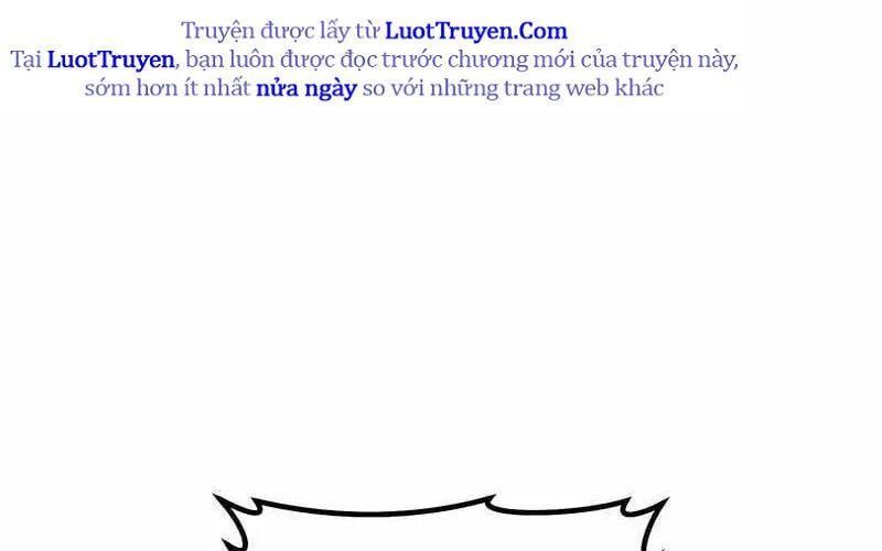 Trang 138