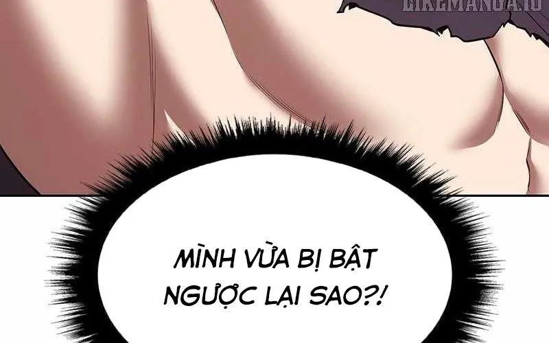 Trang 142