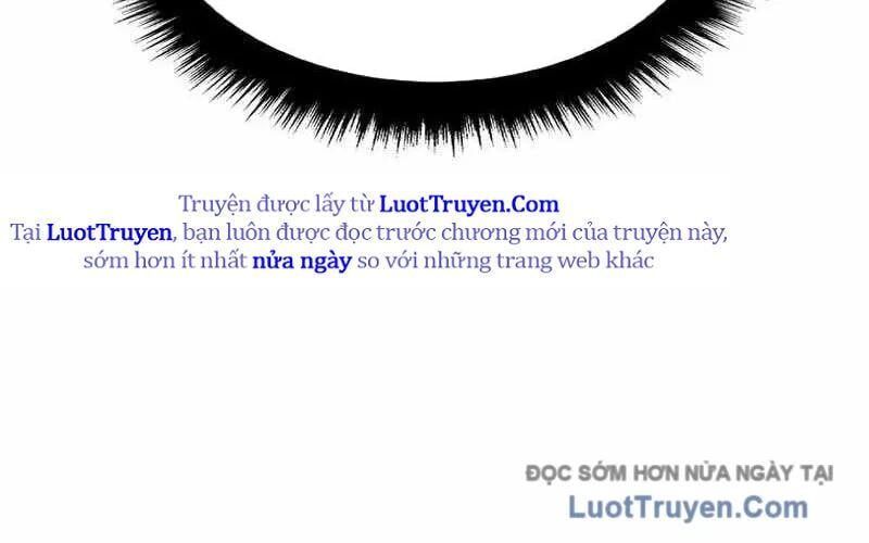 Trang 143
