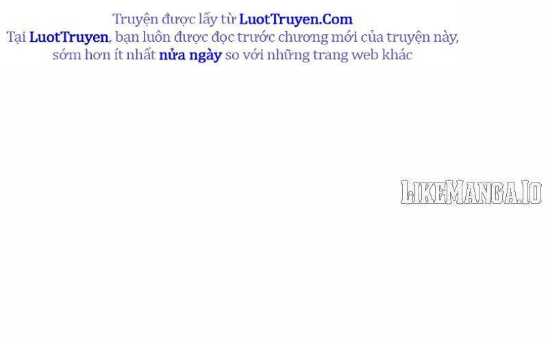 Trang 144