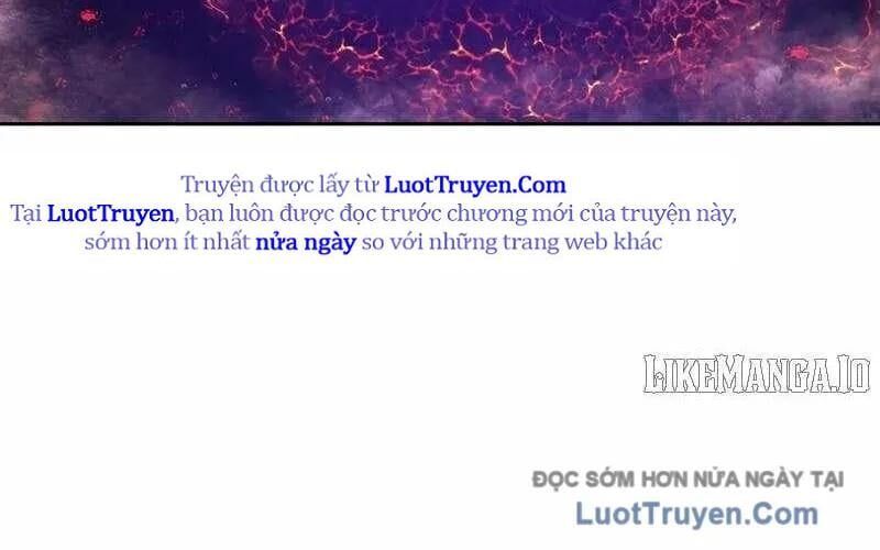 Trang 149