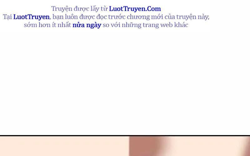 Trang 150