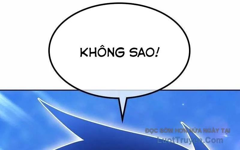 Trang 153