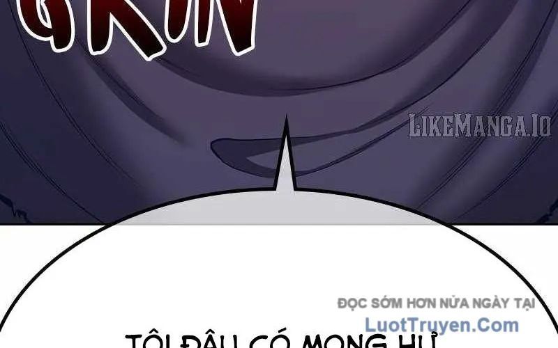 Trang 157