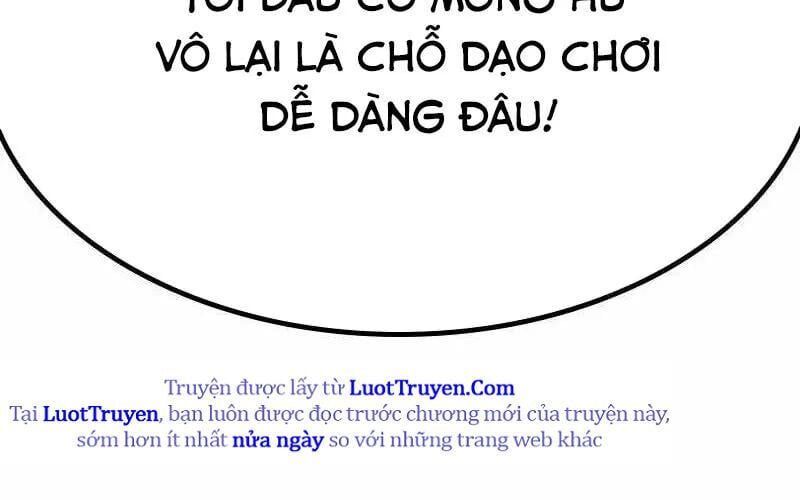 Trang 158
