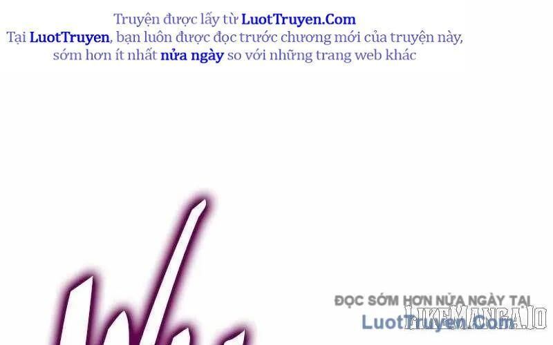 Trang 159
