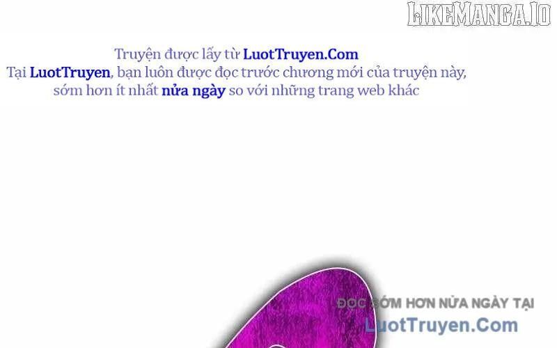 Trang 165