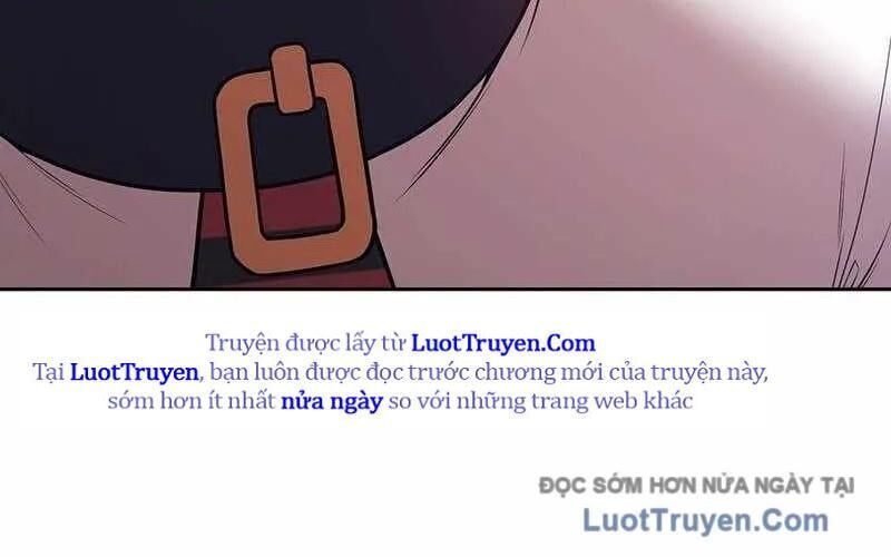Trang 179