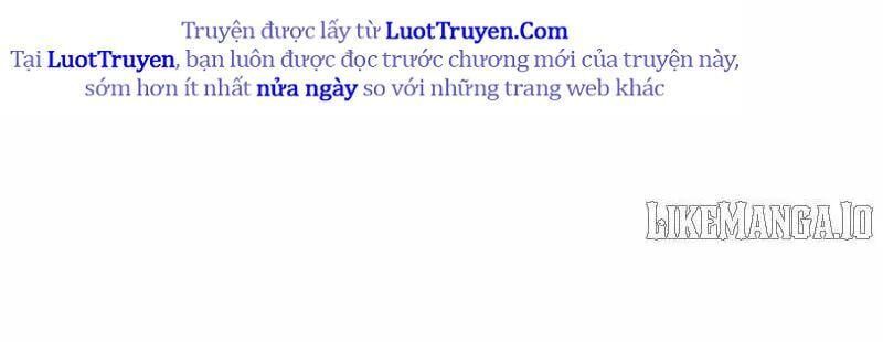 Trang 180