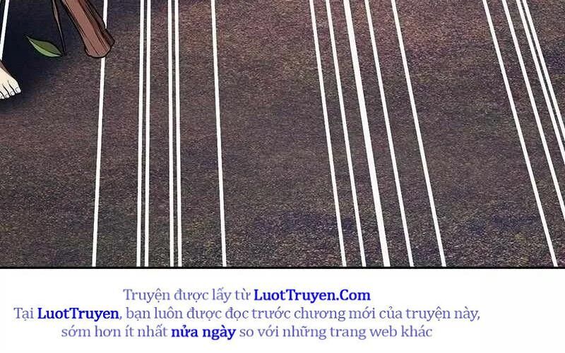 Trang 187