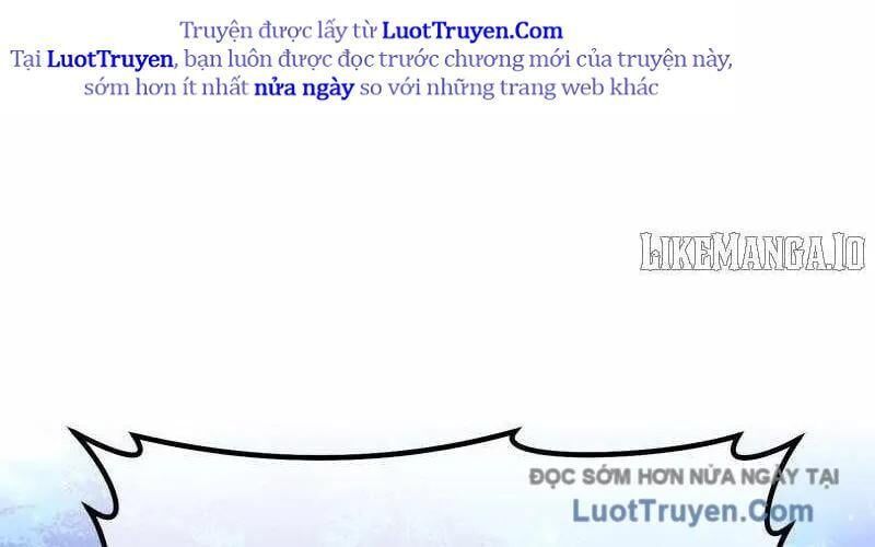 Trang 188