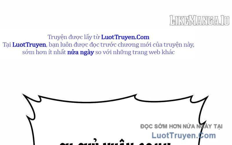 Trang 196