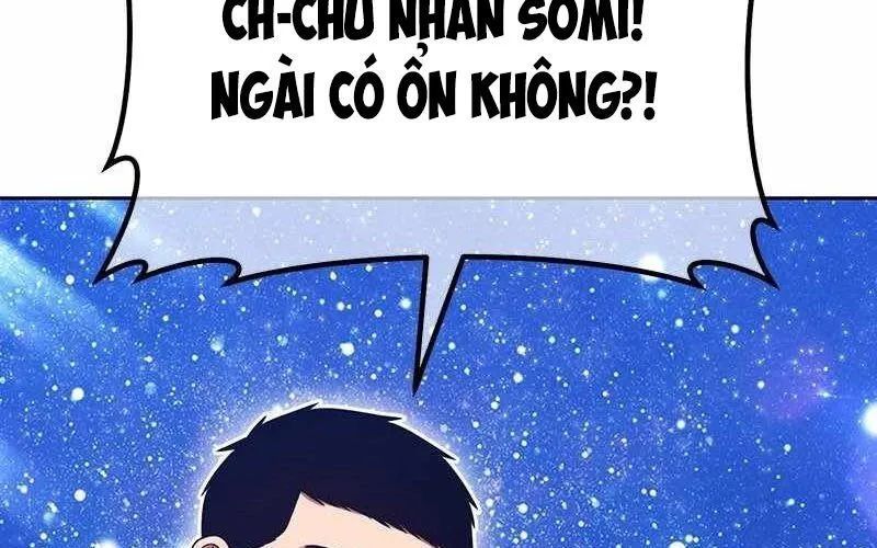 Trang 197