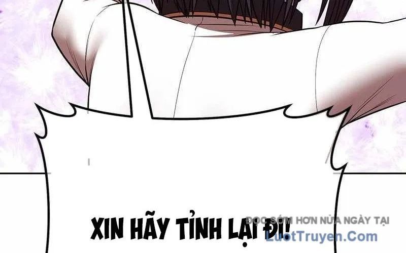 Trang 200