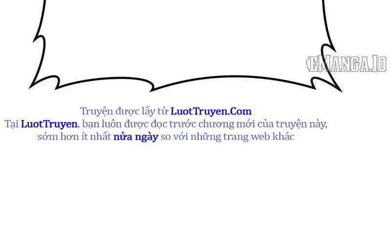 Trang 201