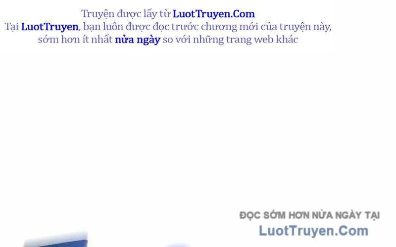 Trang 202