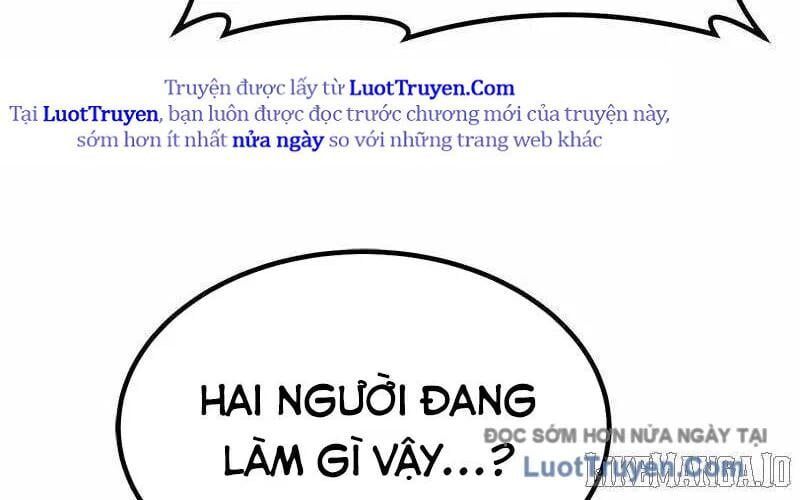Trang 208