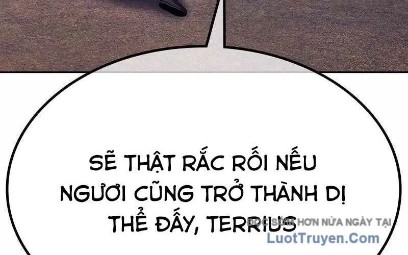 Trang 212