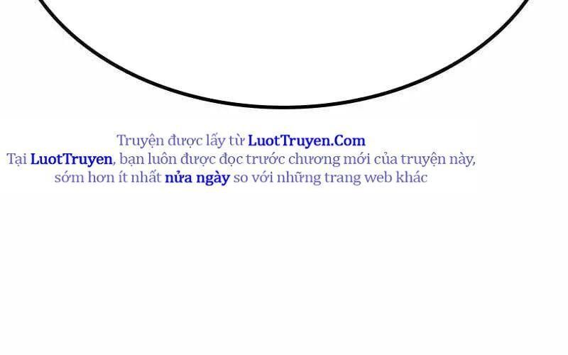 Trang 213