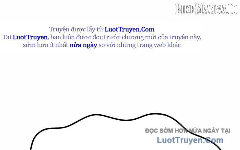 Trang 214