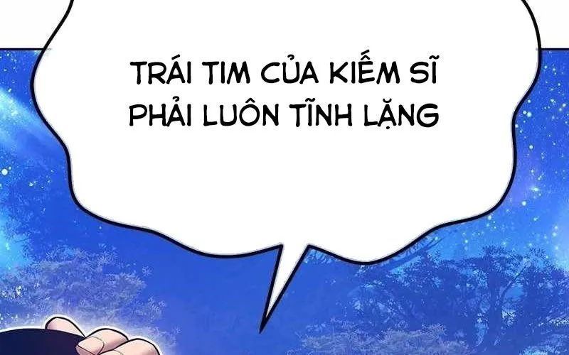Trang 215