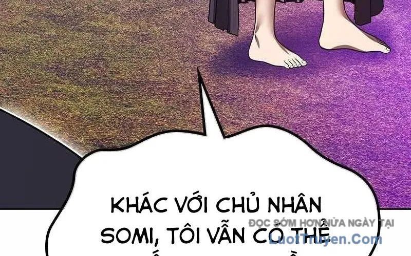 Trang 218