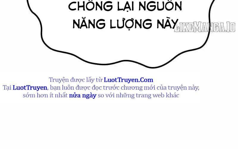 Trang 219