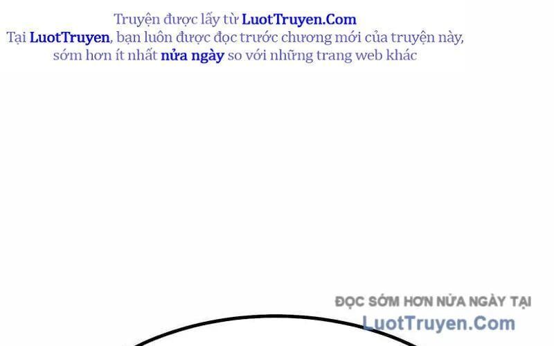Trang 220