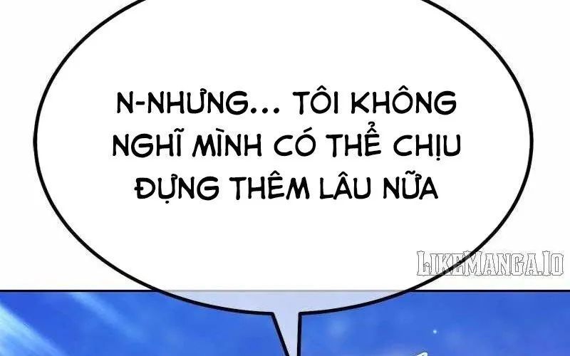 Trang 221