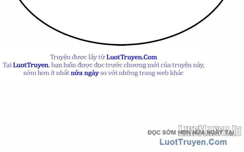 Trang 226