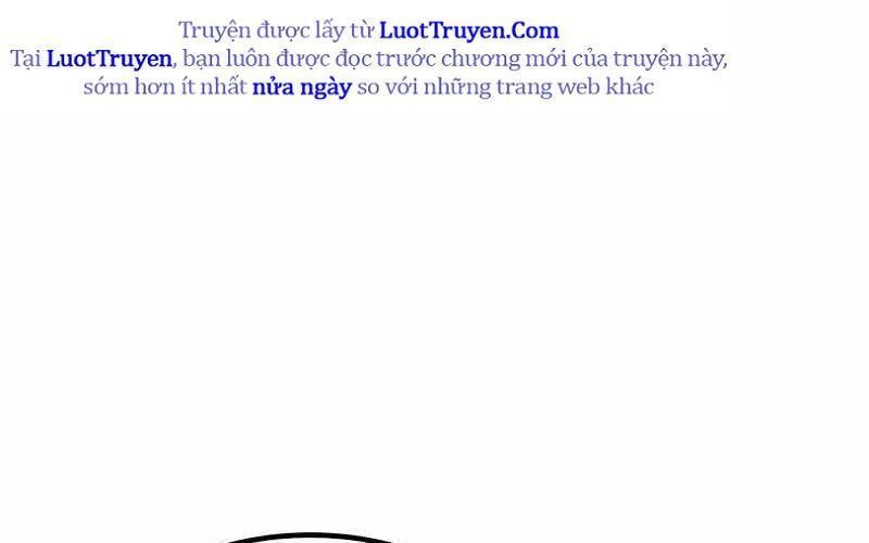 Trang 227