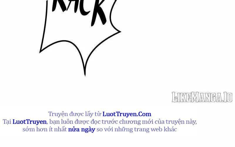 Trang 239