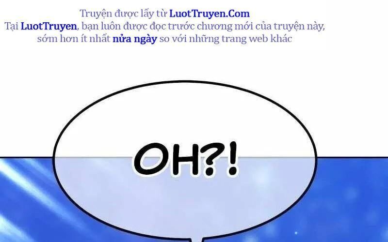 Trang 241