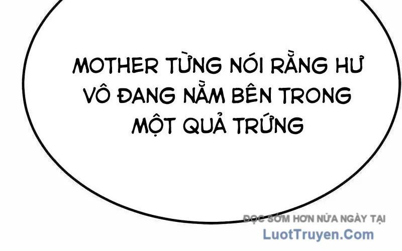 Trang 246
