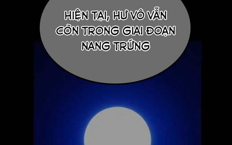 Trang 251