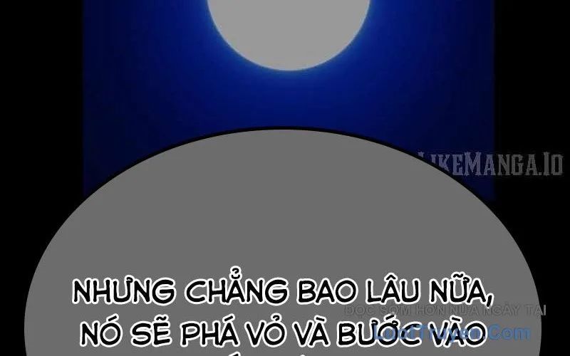 Trang 252