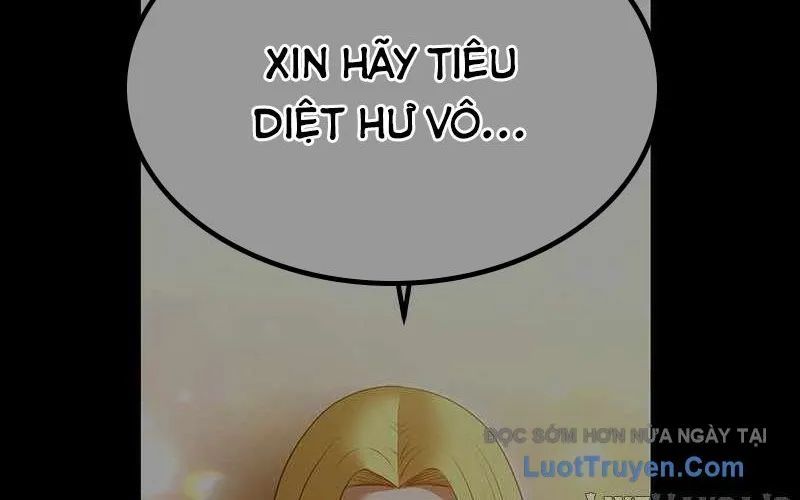 Trang 254