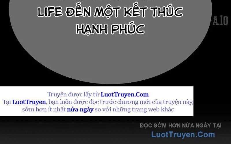 Trang 260