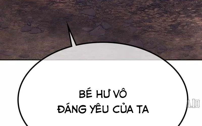 Trang 267