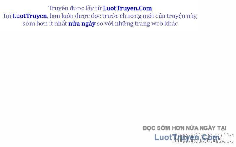 Trang 272