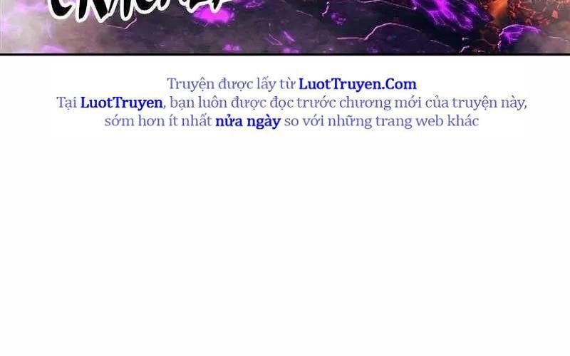 Trang 277