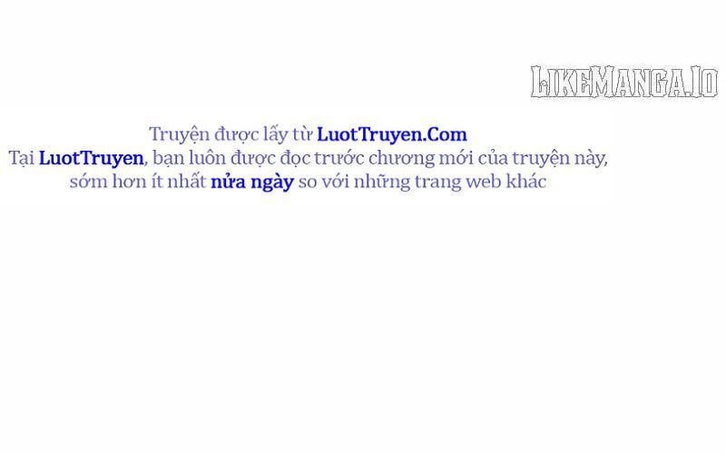 Trang 283