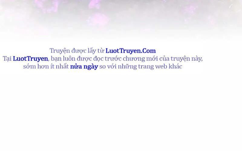 Trang 291