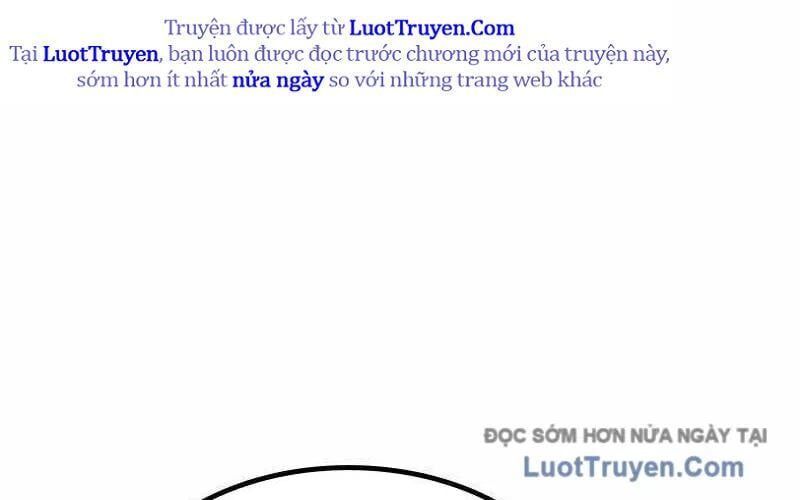 Trang 292