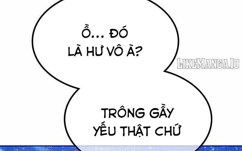 Trang 293