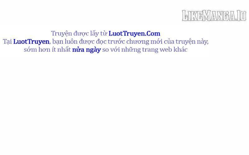 Trang 301