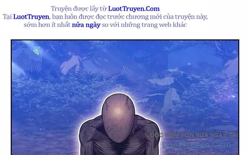 Trang 302