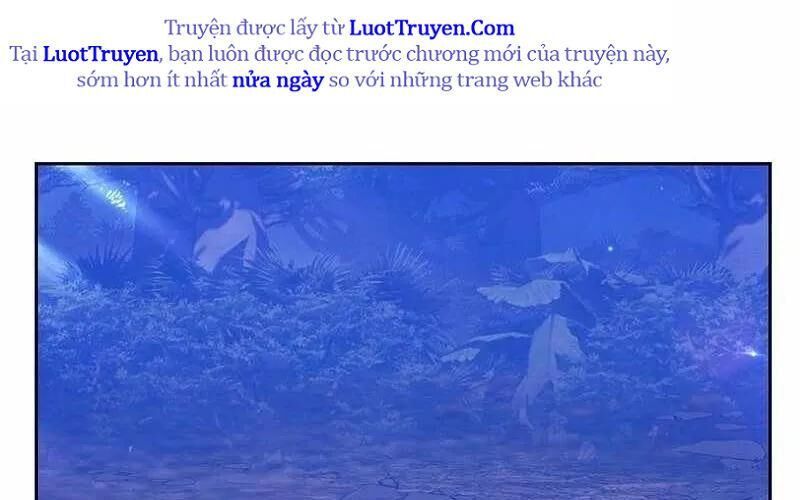 Trang 305