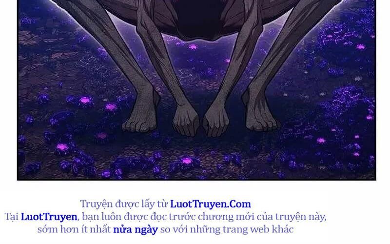 Trang 307