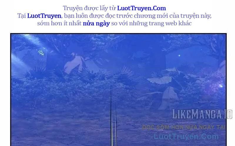 Trang 308